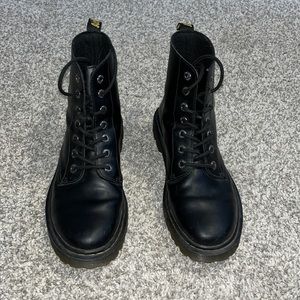 Dr. Martens Size 9